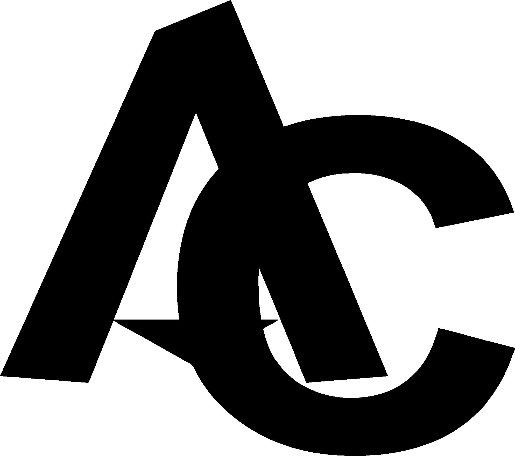 ASSESS